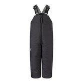 SALOPETTE BAMBINO SNOW FUN