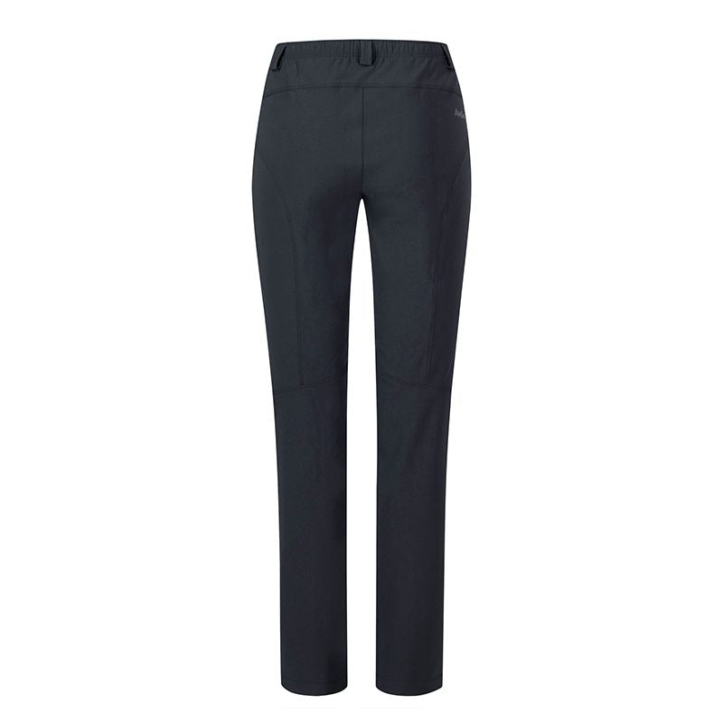 Pantalone donna Renon
