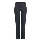 Pantalone donna Renon