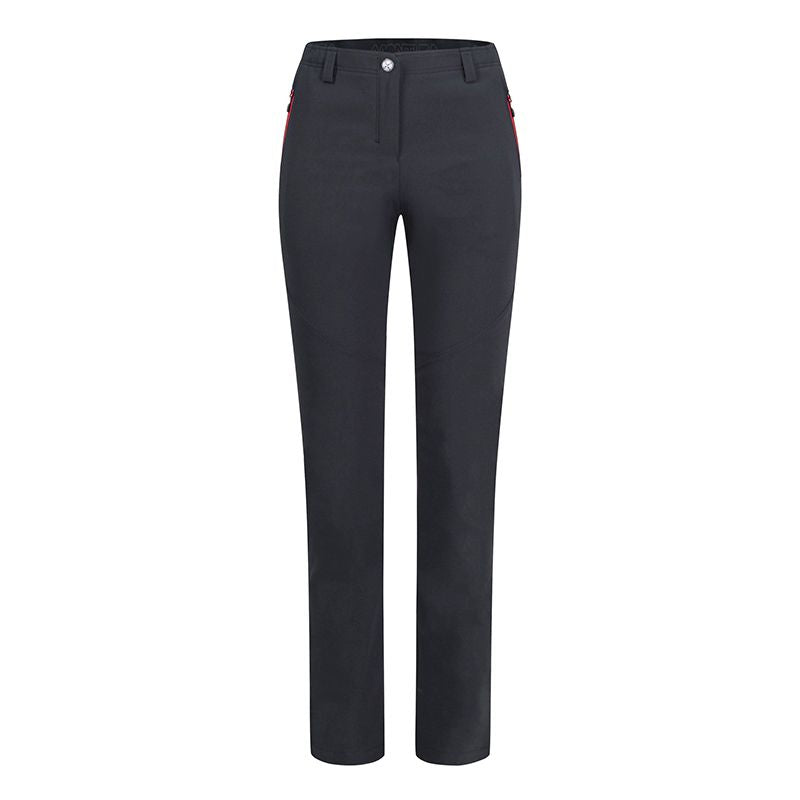 Pantalone donna Renon