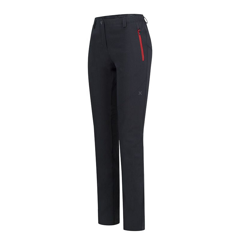 Pantalone donna Renon