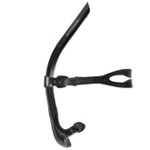 Boccaglio Frontale Piscina