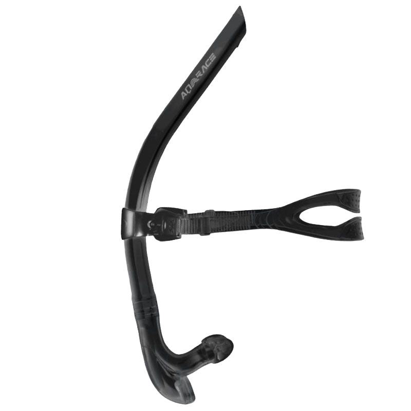 Boccaglio Frontale Piscina