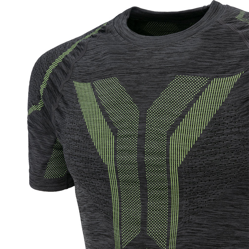 Maglia uomo 3.0 Seamless