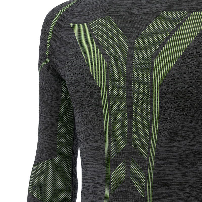 Maglia uomo 3.0 Seamless