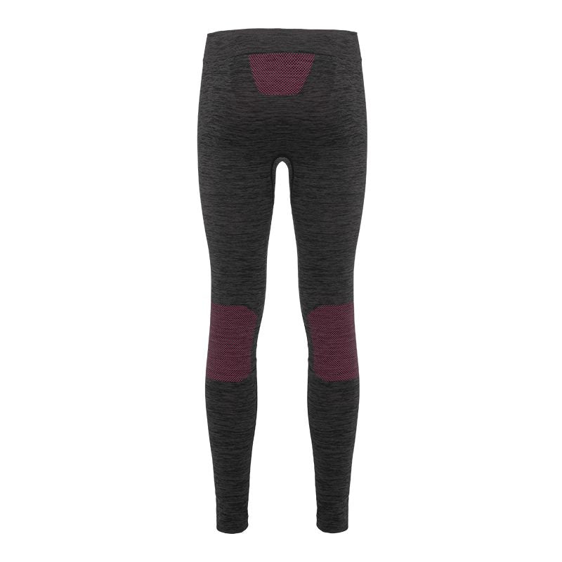 CALZAMAGLIA DONNA 3.0 SEAMLESS