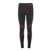 CALZAMAGLIA DONNA 3.0 SEAMLESS