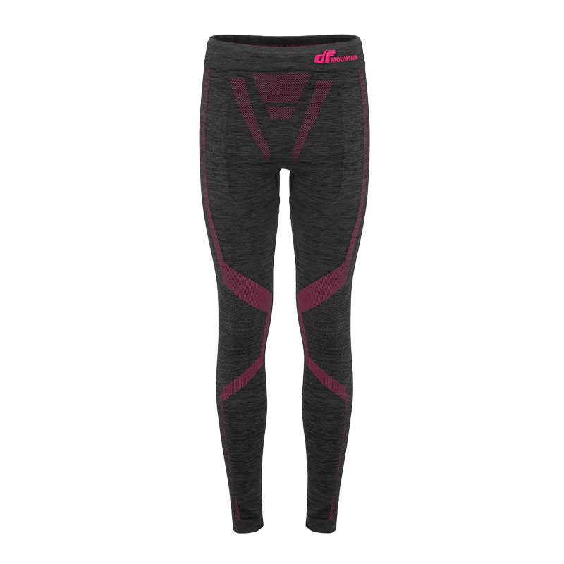 CALZAMAGLIA DONNA 3.0 SEAMLESS