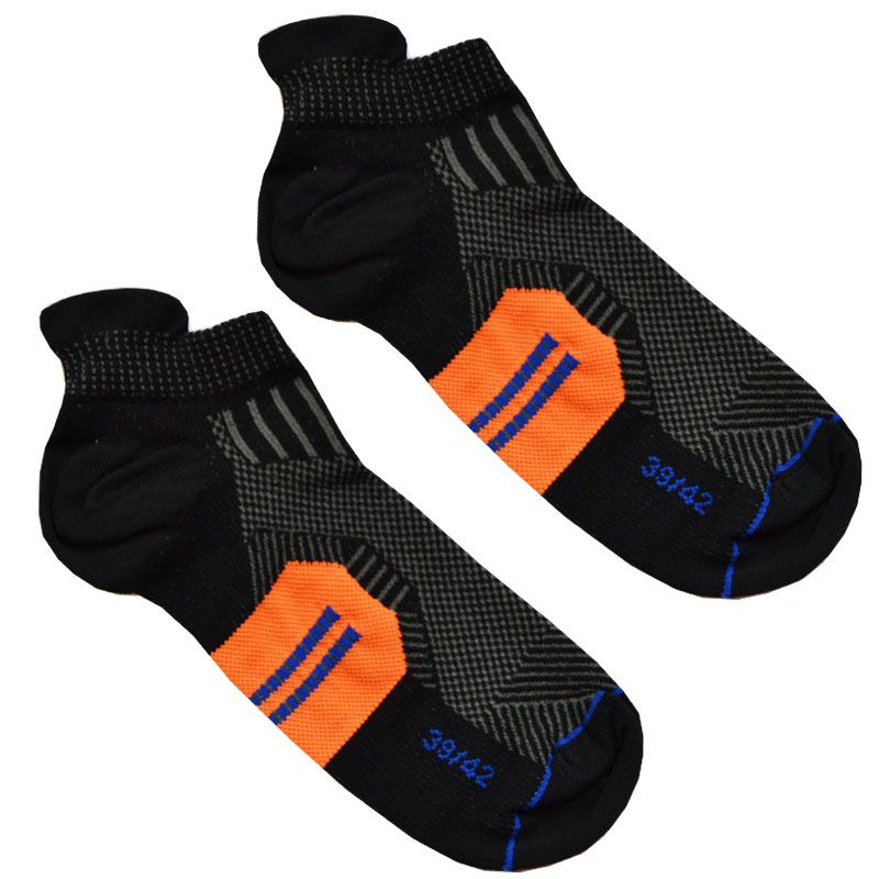 Calze Tecno Run tecnica