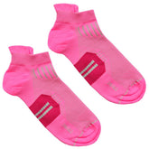 Calze Tecno Run tecnica