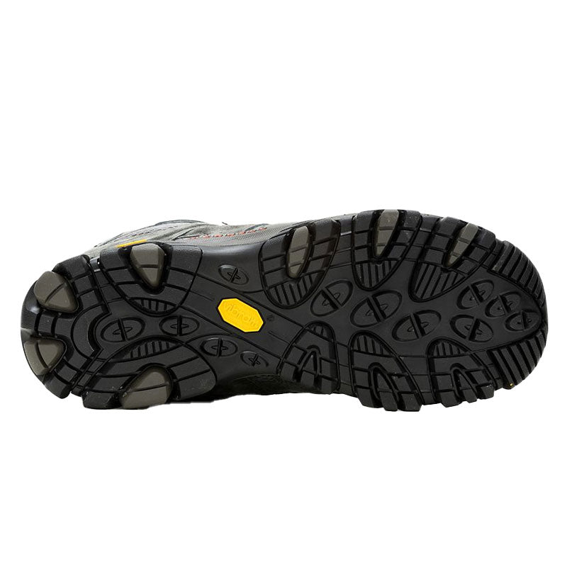 Scarpe uomo Moab 3 mid GTX