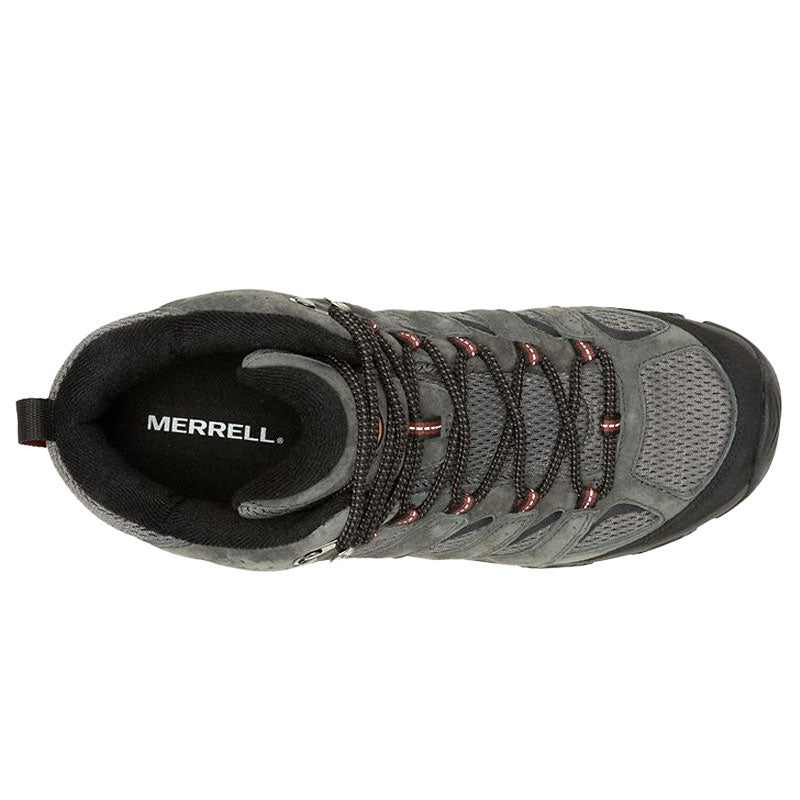 Scarpe uomo Moab 3 mid GTX