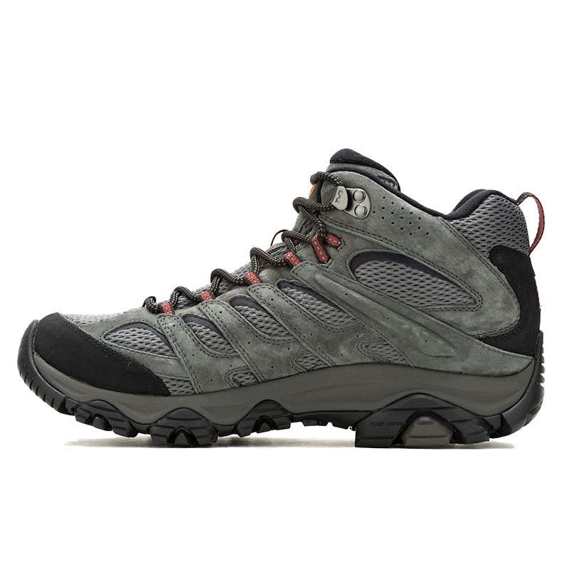 Scarpe uomo Moab 3 mid GTX