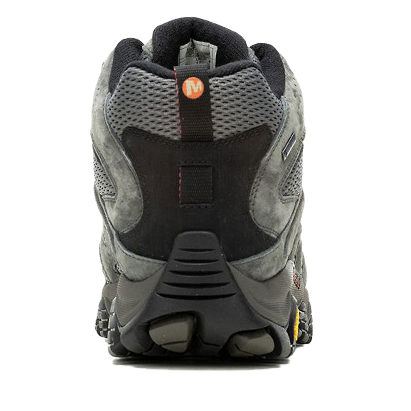 Scarpe uomo Moab 3 mid GTX