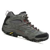 Scarpe uomo Moab 3 mid GTX
