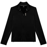 Maglia donna Stretch Full Zip