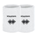 Polsini Volley Rick