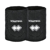 Polsini/Gomitiere Volley Rick