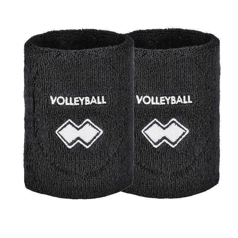 Polsini/Gomitiere Volley Rick
