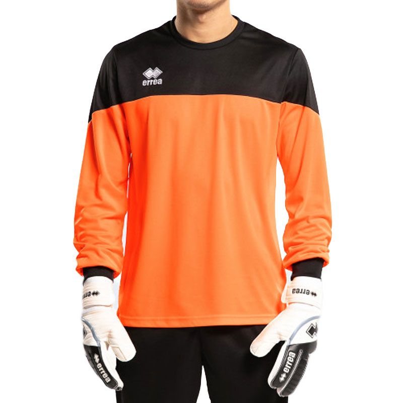 MAGLIA UOMO PORTIERE BAHIA