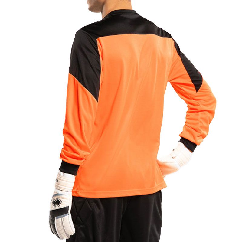 MAGLIA UOMO PORTIERE BAHIA