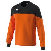 MAGLIA UOMO PORTIERE BAHIA