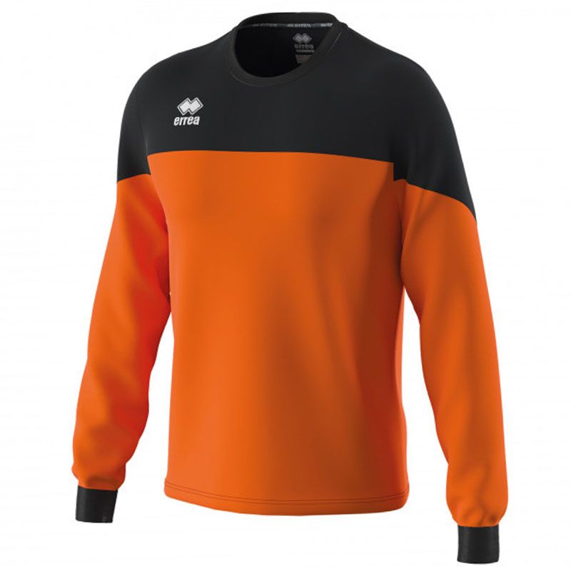 MAGLIA UOMO PORTIERE BAHIA