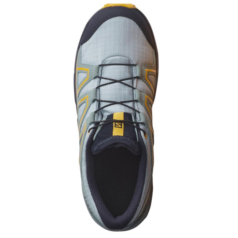 SCARPE BAMBINO SPEEDCROSS CSWP