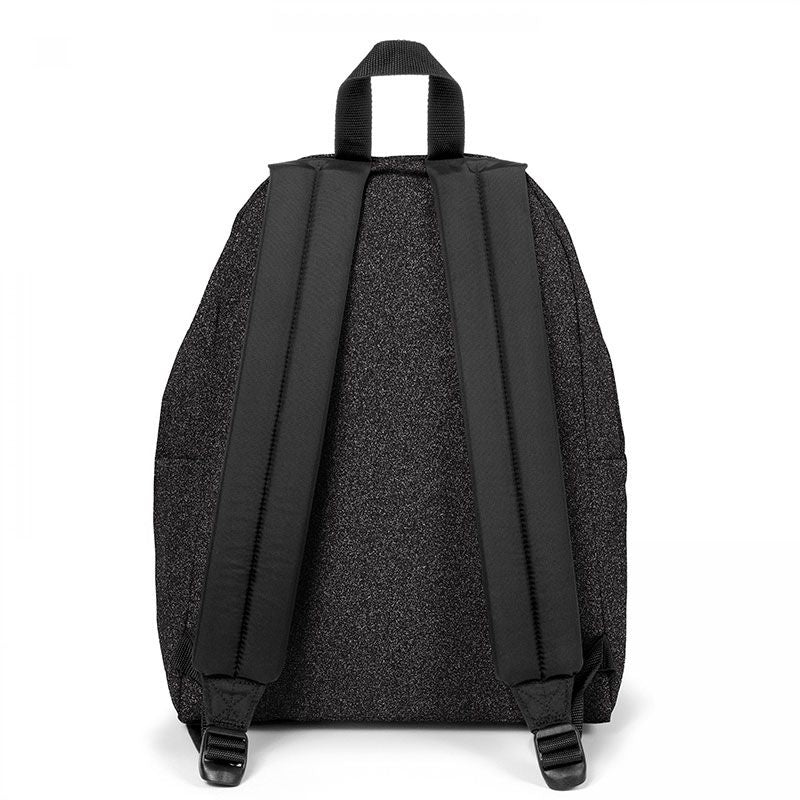 Zainetto Padded Spark
