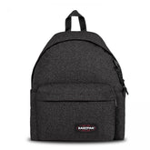 Zainetto Padded Spark