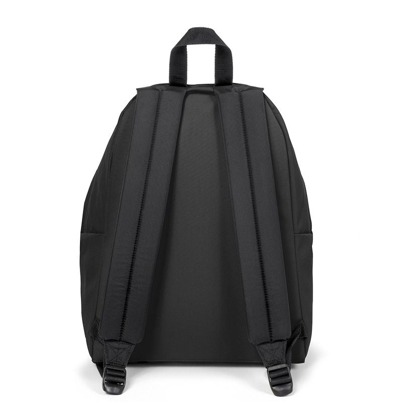 ZAINO PADDED
