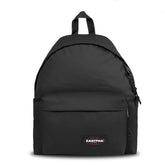 ZAINO PADDED