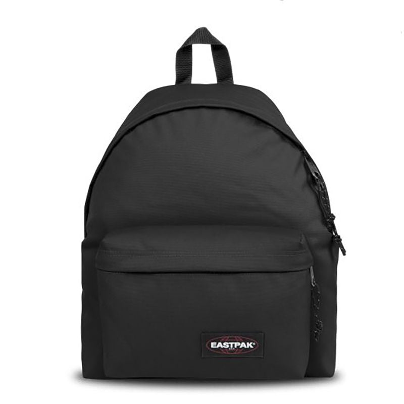 ZAINO PADDED