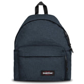 Zainetto Padded