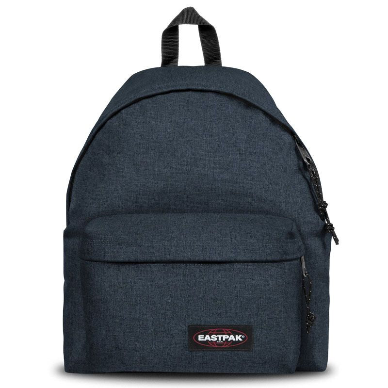 Zainetto Padded