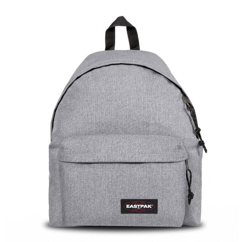 ZAINO PADDED