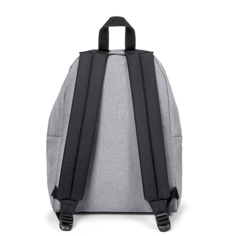 ZAINO PADDED