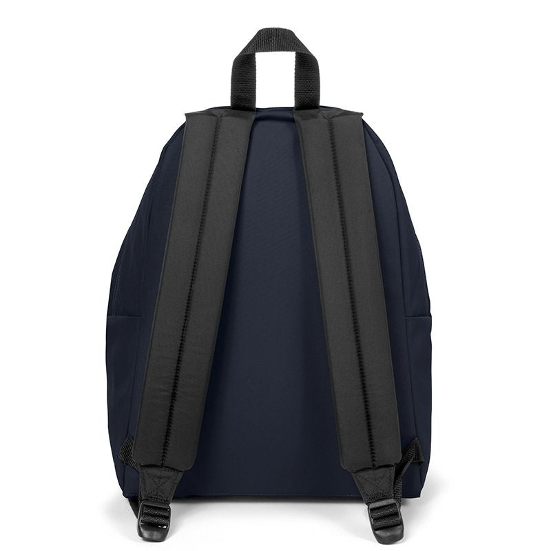 ZAINO PADDED
