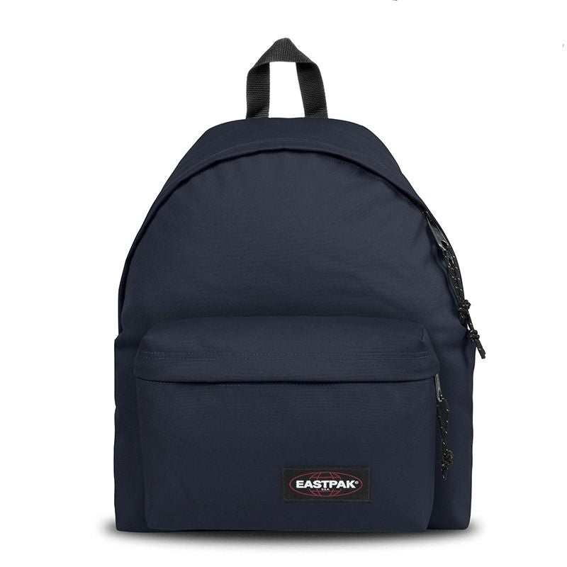 ZAINO PADDED