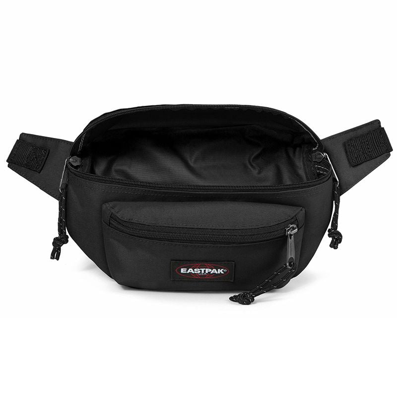 Marsupio Doggy Bag
