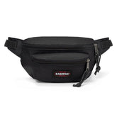 Marsupio Doggy Bag