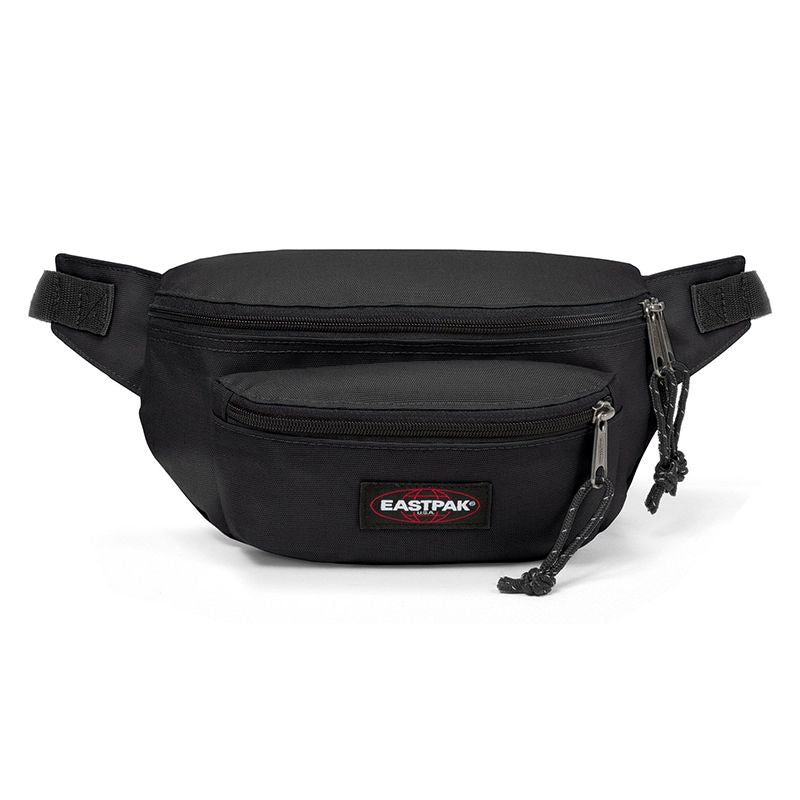 Marsupio Doggy Bag
