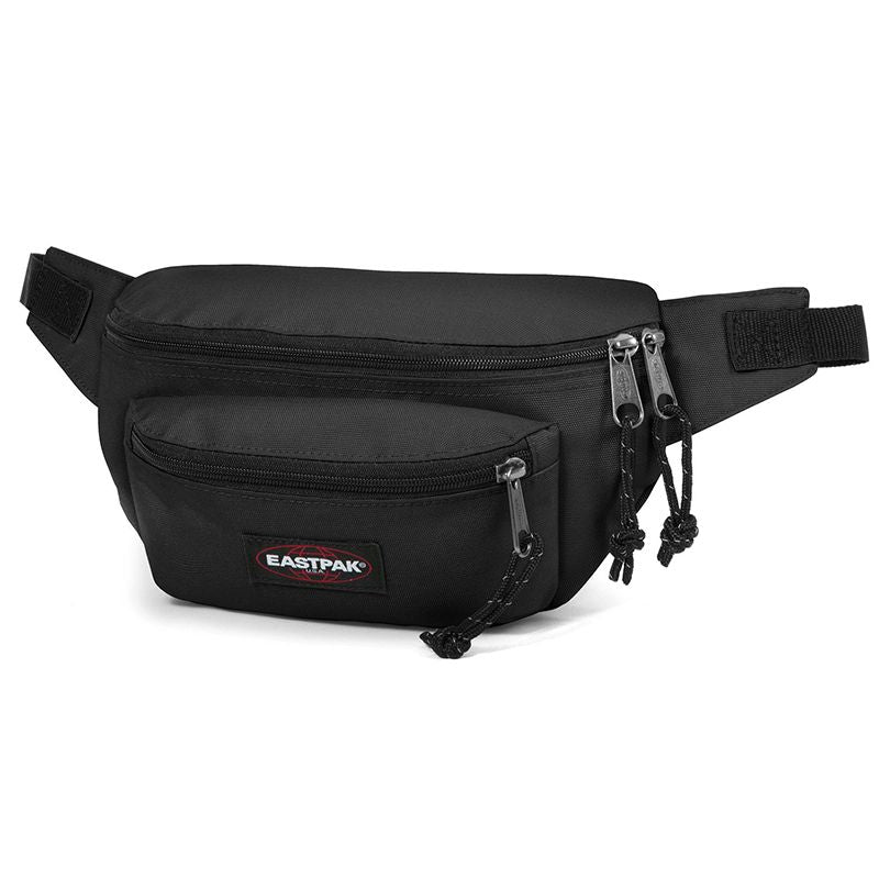 Marsupio Doggy Bag