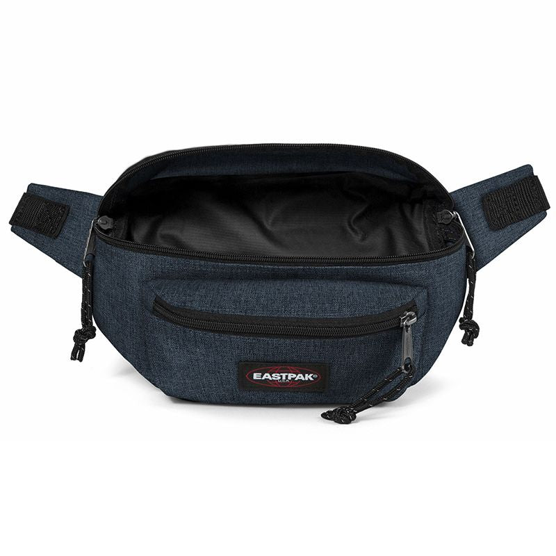 Marsupio Doggy Bag