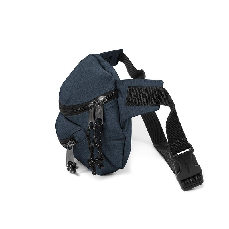 Marsupio Doggy Bag