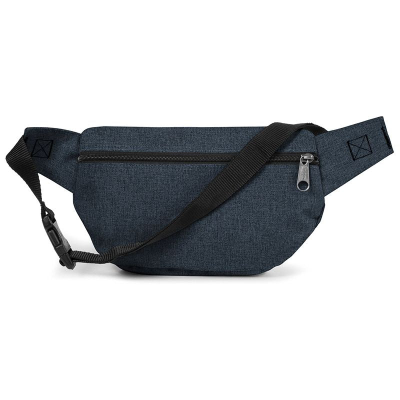 Marsupio Doggy Bag