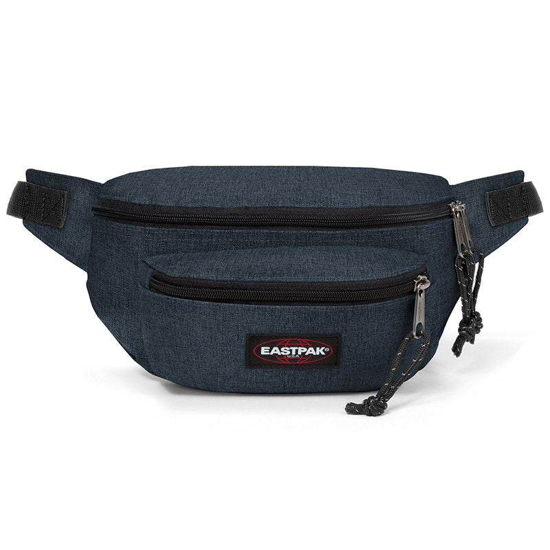 Marsupio Doggy Bag