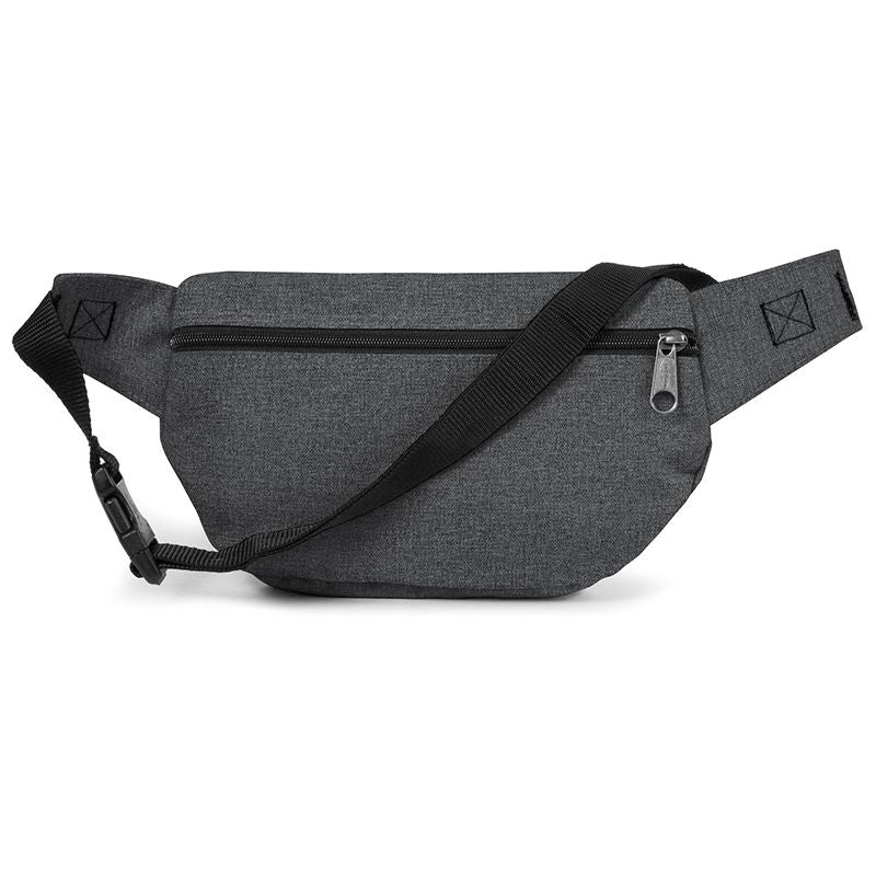 Marsupio Doggy Bag