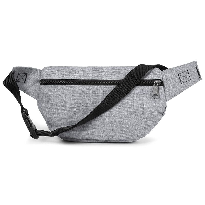 MARSUPIO DOGGY BAG