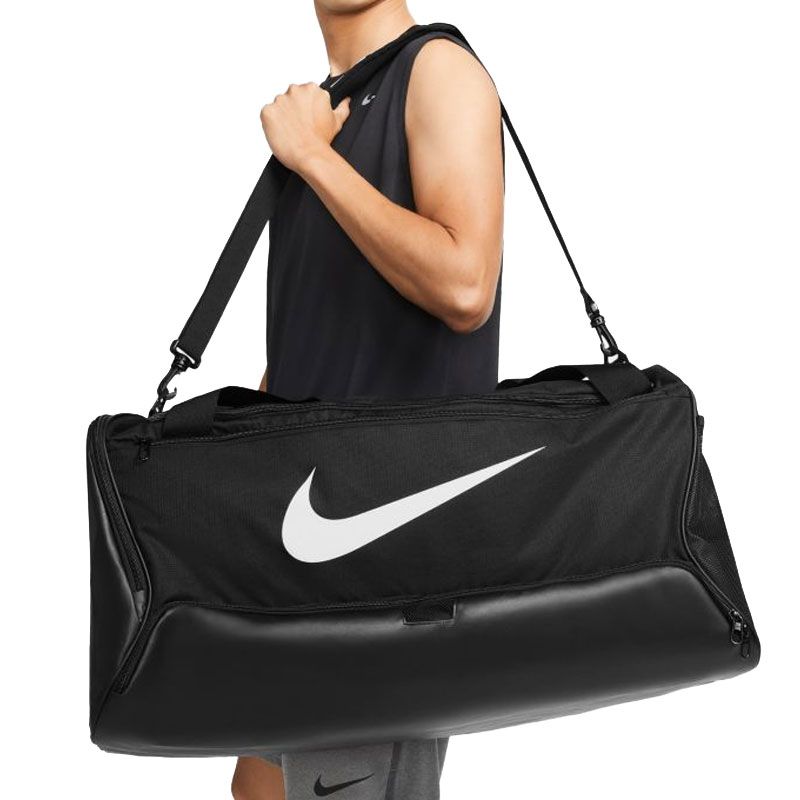 Borsa Brasilia Large 9.5